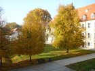 herbstimpressionen 09